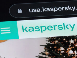 Kaspersky İtirazdan Vazgeçti, Kepenkleri Tamamen İndirmeye Karar Verdi