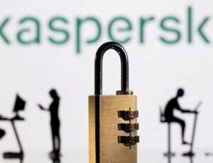 Kaspersky’den Yaz Olimpiyatları Öncesi Güvenlik Uyarısı