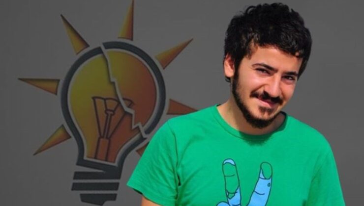 Katledilmesi de Yetmedi! AKP Gençlik Kolları’ndan Çirkin ‘Ali İsmail Korkmaz’ Paylaşımı