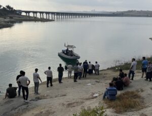 Kayıp Aranıyordu: 19 Yaşındaki Gençten Kahreden Haber!