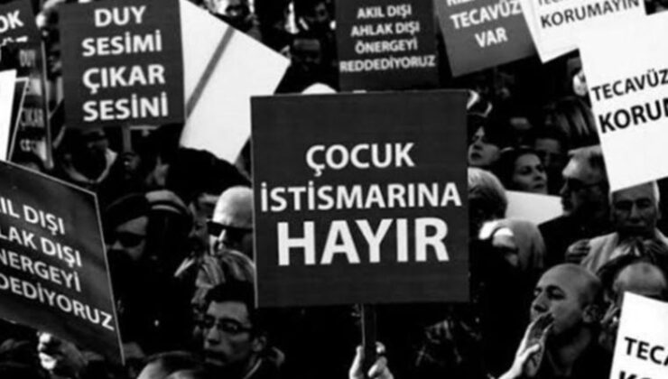 Kayseri’nin Ardından Hakkari… Dem Partili Bartın Açıkladı: ‘Uzman Çavuşlar Çocukları İstismar Etti’ İddiası!