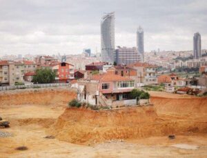 Kentsel Dönüşüm İstanbul’un Konut Piyasasını Nasıl Etkiliyor?