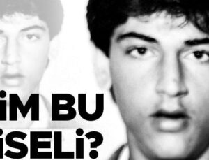 Kim Bu Liseli?