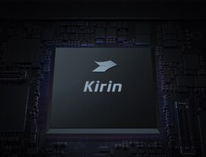 Kirin 9100, Snapdragon 8 Gen 2 Kadar Verimli Olacak