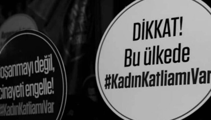 Kız Arkadaşını Boğarak Öldüren Erkeğe İndirimsiz Ağırlaştırılmış Müebbet: Kız Kardeşimin Artık Rahat Uyuduğunu Düşünüyorum!