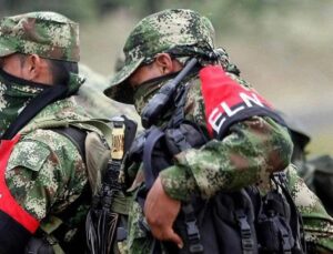 Kolombiya’da Farc Ateşkesi: Son Durum ve Gelecek Öngörüleri