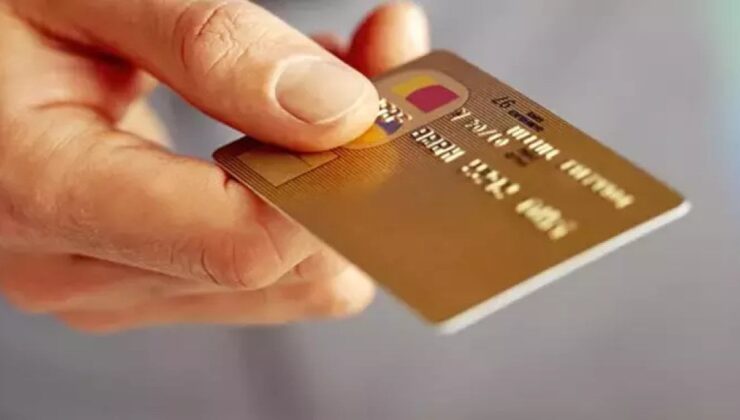 Kredi Kartı Kullananlar Dikkat: Bu Geceden İtibaren Değişecek