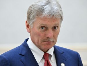 Kremlin: Türkiye’nin Şiö’ye Katılmak İstediğini Biliyoruz, Ancak Çelişkiler Var