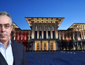 Külliye’den “Erken Seçim” Yorumu: 2028’e Kadar Harika Kaideler ve İstisnai Durumlar Oluşmadığı Sürece, Gerçekçi Bir Tartışma Değil