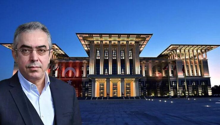 Külliye’den “Erken Seçim” Yorumu: 2028’e Kadar Harika Kaideler ve İstisnai Durumlar Oluşmadığı Sürece, Gerçekçi Bir Tartışma Değil