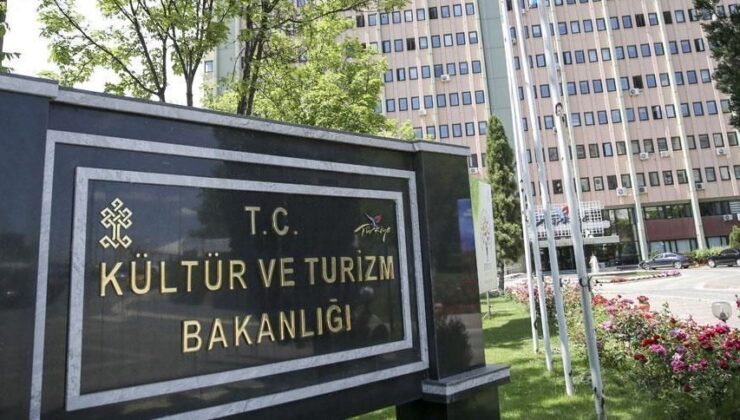 Kültür ve Turizm Bakanlığı Kütüphaneci Sözlü Sınav Sonuçları Açıklandı