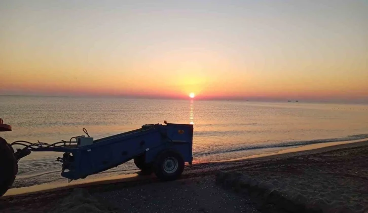 Küresel Isınma ve Yeni Salgın Hastalık Riski