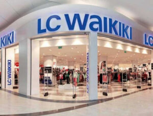 Lc Waikiki Çalışanı Baskı ve Mobbing Nedeniyle İntihar Etti