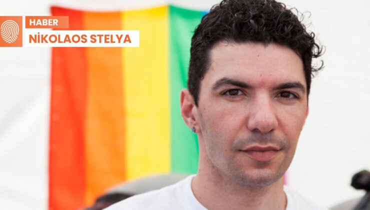 Lgbti+ Hakları Savunucusu Darp Edilerek Öldürülmüştü: Kostopoulos Davasında Karar Açıklandı