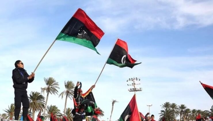 Libya’da Belediye Meclisi Seçimleri İçin Seçmen Kayıt Süresi İkinci Kez Uzatıldı