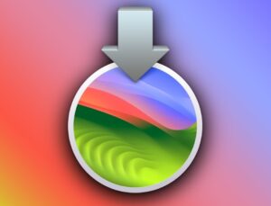 Macos Sonoma 14.6 Yayınlandı