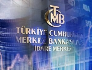 Mb’nin Faiz Kararı Ne Olacak? İşte Ekonomistlerin Beklentisi