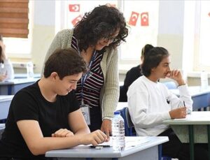 MEB, Lgs Adaylarına ‘Tercih Danışmanlığı’ Hizmeti Veriyor