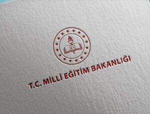 MEB Mülakat Sonuç Tarihi: Sözleşmeli Öğretmen Mülakat Sonuçları Ne Zaman Açıklanacak?