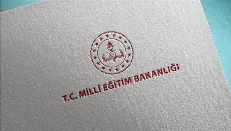 MEB Mülakat Sonuç Tarihi: Sözleşmeli Öğretmen Mülakat Sonuçları Ne Zaman Açıklanacak?