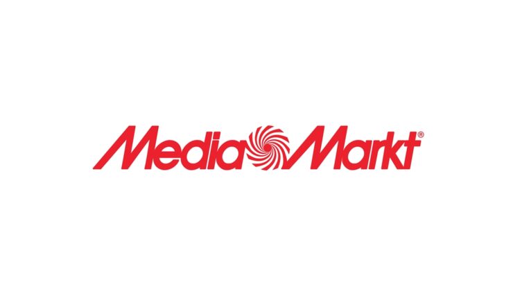 Mediamarkt’ın “Stokları Eritiyoruz” Kampanyası Devam Ediyor