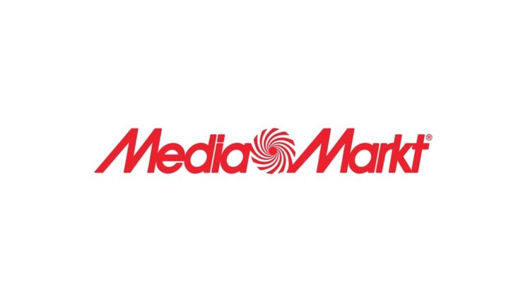 Mediamarkt’ın Yıldızlı Teknoloji Günleri Kampanyası Başladı