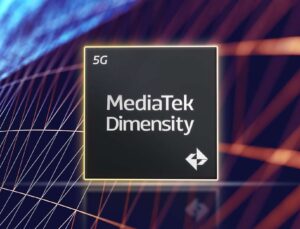 Mediatek Dimensity 7350 Tanıtıldı: Orta Sınıf Telefonlara Geliyor