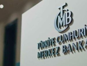 Merkez Bankası, Haziran Ayı Fiyat Gelişmeleri Raporu’nu Yayımladı