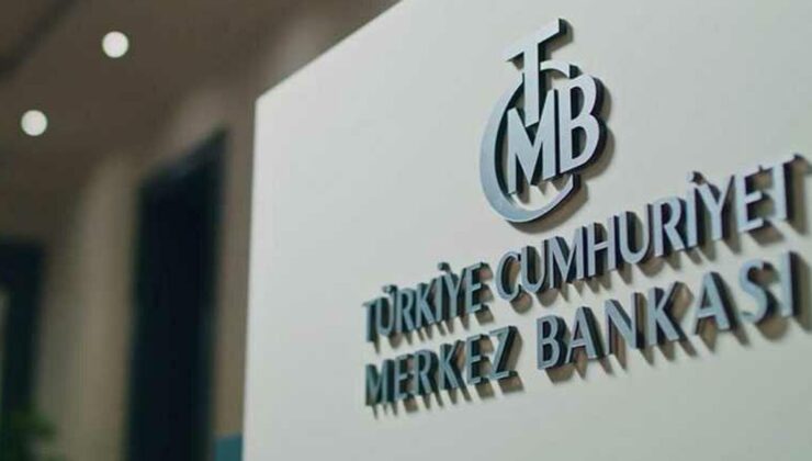 Merkez Bankası, Haziran Ayı Fiyat Gelişmeleri Raporu’nu Yayımladı