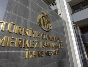 Merkez Bankası Yeni Kararlar Açıkladı