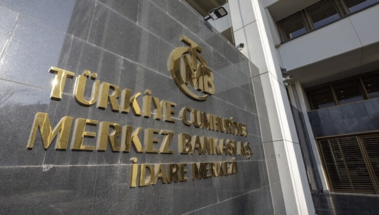 Merkez Bankası Yeni Kararlar Açıkladı