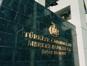 Merkez Bankası’ndan ‘Yuvam’ Adımı