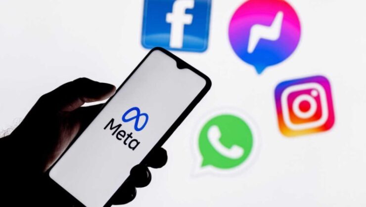 Meta’dan Siyonist Adımı: Nefret Söylemi Olarak Kullanılan Paylaşımlar Facebook ve Instagram’dan Kaldırılacak