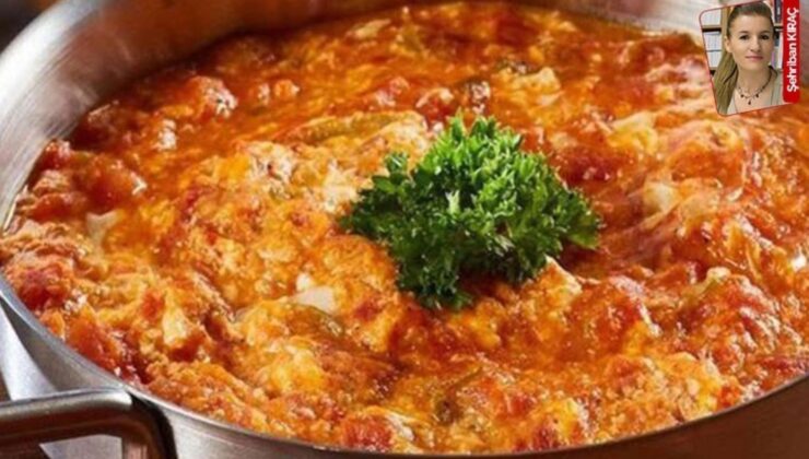 Mevsim de İşe Yaramadı: Menemen Yemek Cep Yakıyor