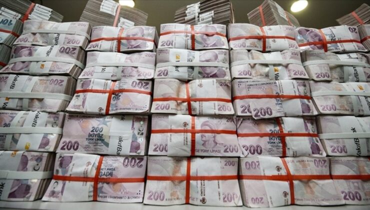 Mevzuata Alışılmamış İş Yerlerine İlk 6 Ayda 212 Milyon Lira Ceza