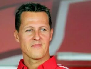 Michael Schumacher Yaşıyor Mu, Sağlık Durumu Nasıl, Hala Komada Mı?