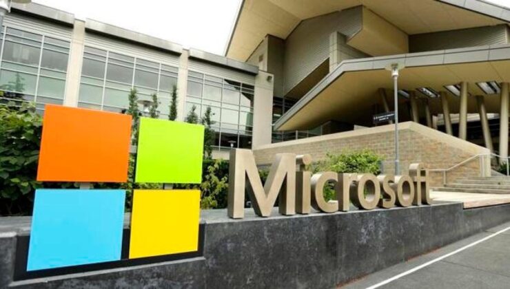 Microsoft 14 Milyon Dolar Ödeyecek!