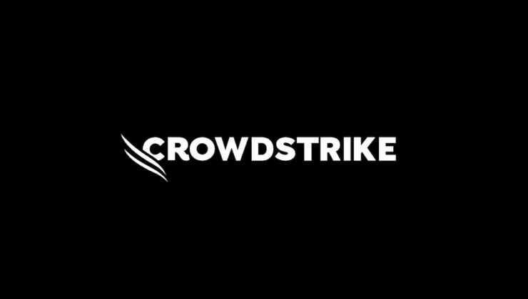 Microsoft Açıkladı: Crowdstrike Sorunu Dünya Çapında 8.5 Milyon Windows Pc’yi Etkiledi