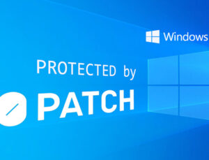 Microsoft Windows 10 Dayanağını Sonlandırdığında, Görevi 0patch Devralacak