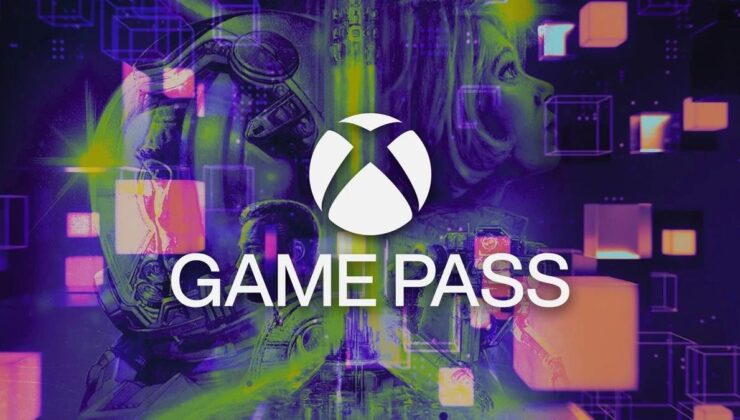 Microsoft, Xbox Game Pass Abonelik Fiyatlarını Artırıyor