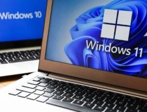 Microsoft Zıplayan Windows 10 Simgeleri Problemini Çözdü