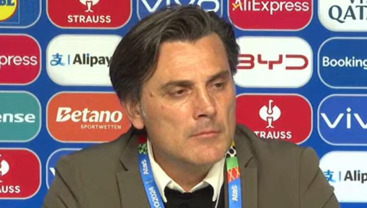 Montella’dan Avusturya Maçı Öncesi Arda Güler Sözleri: Mümkün Değil