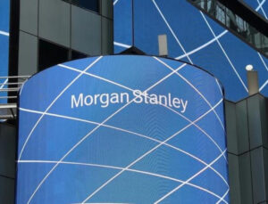 Morgan Stanley, Tüpraş İçin Hedef Fiyatını Açıkladı