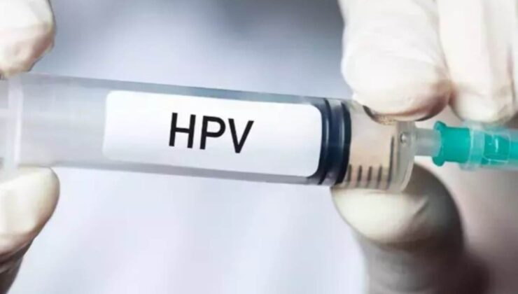 Muğla Büyükşehir Belediyesi, Ücretsiz Hpv Aşı Uygulaması Çalışmalarına Başladı