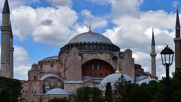 Muharrem Ayı Ne Zaman Başlıyor? Diyanet Hicri Takviminde Muharrem Ayı Ayrıntısı