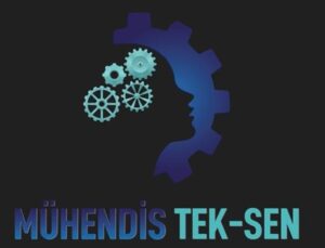 Mühendis Tek-Sen Enerji Sendikasından Özlük Açıklaması