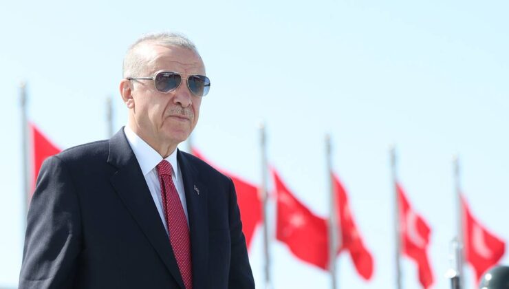 Murat Uzman: Erdoğan, Biden ile Özel Görüşme Talebinde Bulunmadı; NATO Tepesinin Parlak Geçeceğini Bekleyen Pek Yok