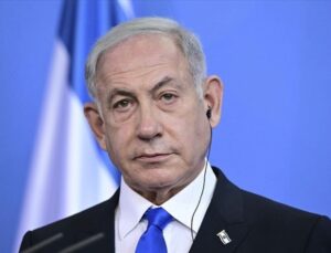 Netanyahu’dan Meydan Okuma: İsrail’in Ulaşamayacağı Bir Yer Yok