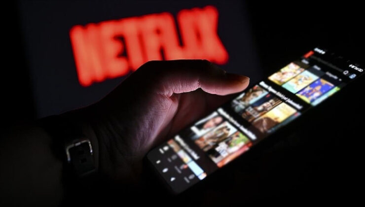 Netflix Abonelik Fiyatlarına Zam