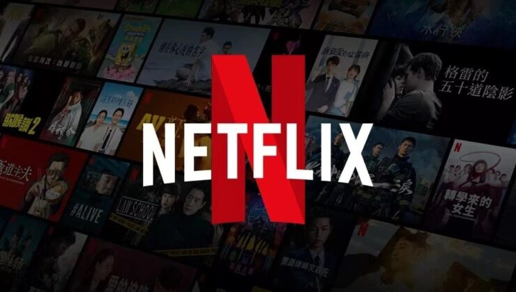 Netflix Abonelik Ücreti Türkiye’de Zamlandı: İşte Yeni Fiyatlar